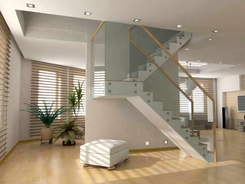 Bamboo Flooring Installation in Monmouth County, NJ