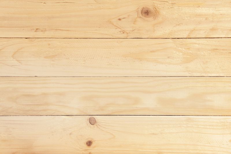 Birch Floor Installation in Monmouth County, NJ