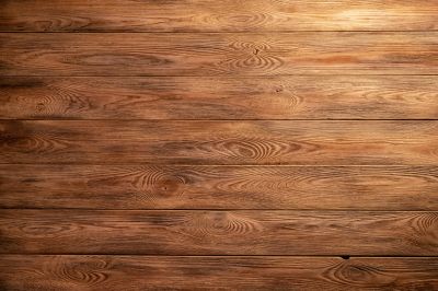 Hardwood Installation in Farmingdale, NJ