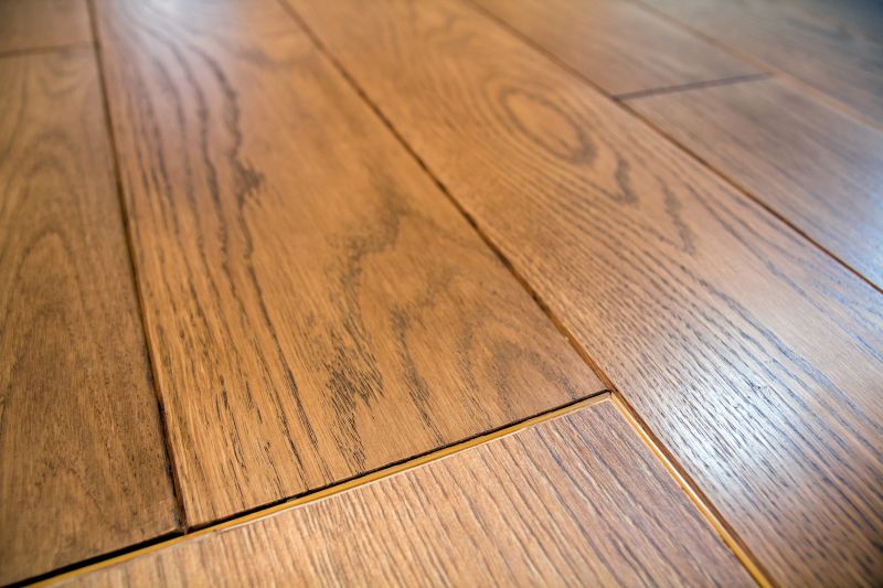 Hardwood Replacement in Middletown, NJ