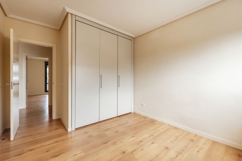 Maple Flooring Installation in Belmar, NJ