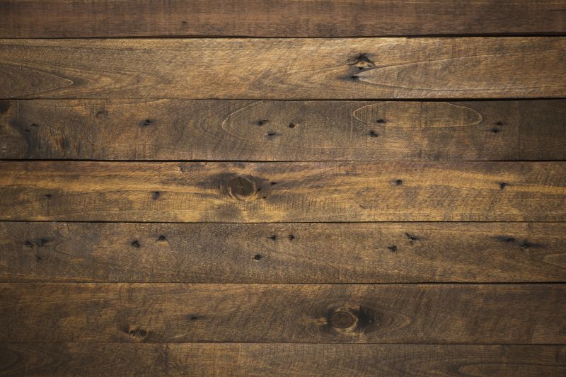 Walnut Flooring Installation in Monmouth County, NJ