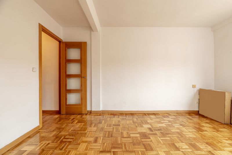 Wood Floor Replacement in Rumson, NJ