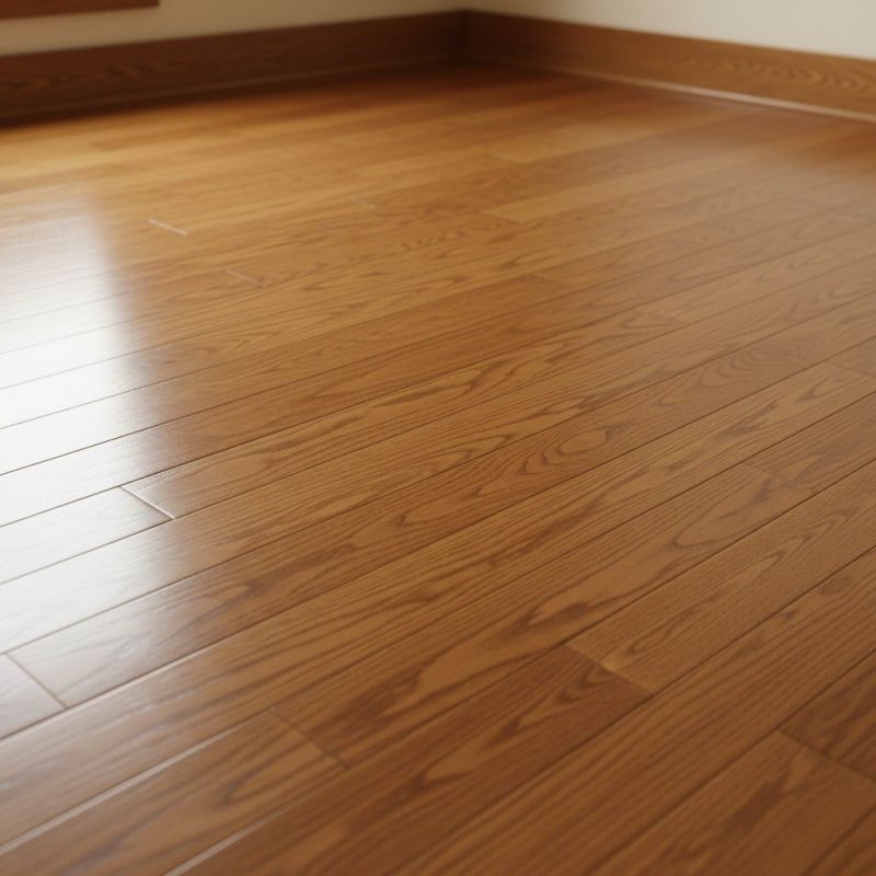 Wood Flooring Replacement in Brick, NJ