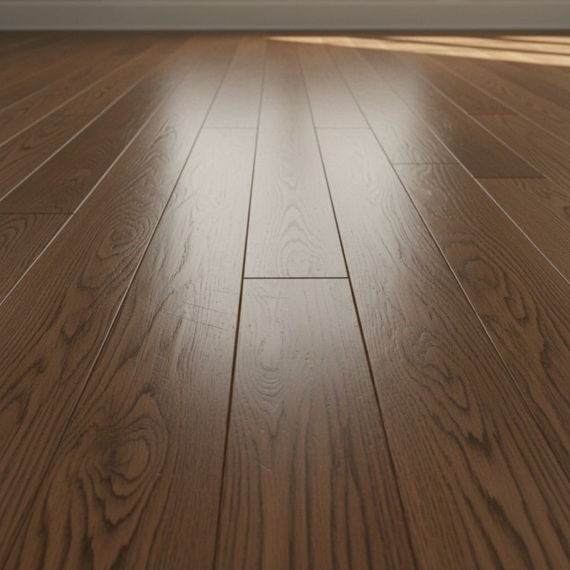 Wood Flooring Replacement in Brielle, NJ