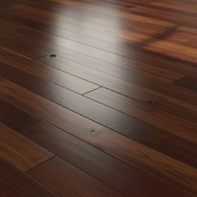 Wood Flooring Replacement in Hazlet, NJ