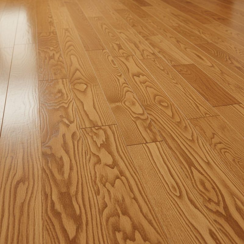 Wood Flooring Replacement in Middlesex County, NJ